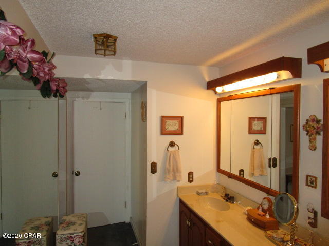 Bid-A-Wee Beach 1st Add - Residential