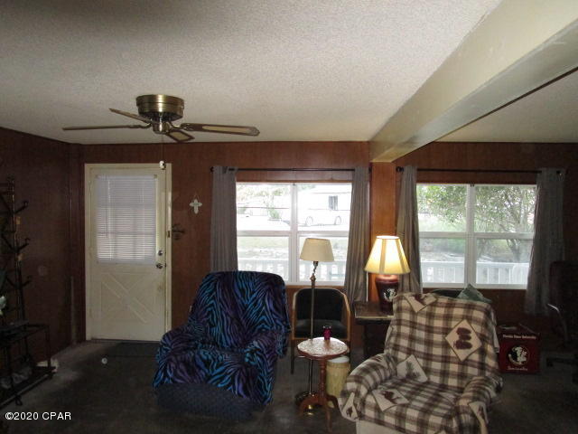 Bid-A-Wee Beach 1st Add - Residential