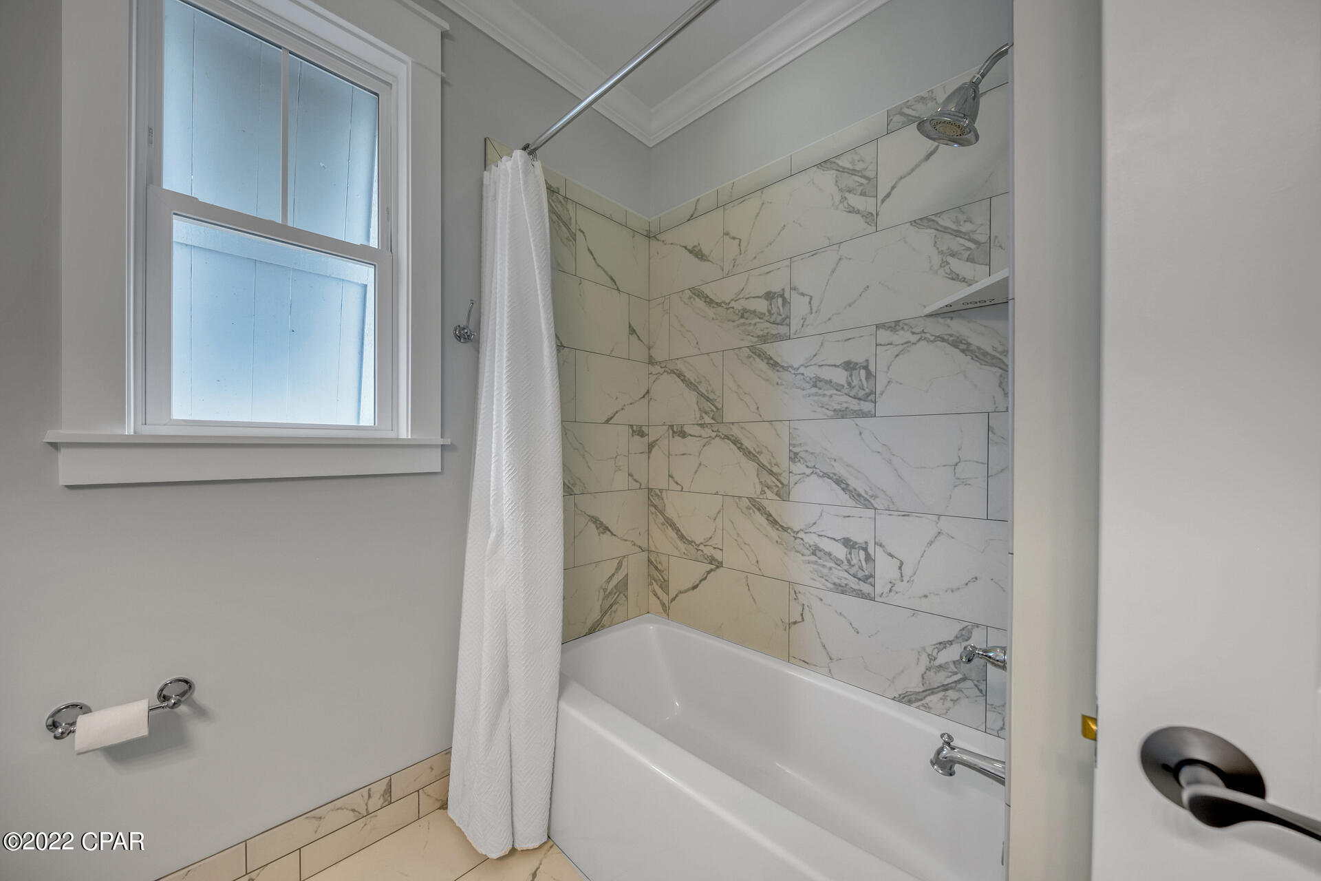 Jamaican Lake - Residential