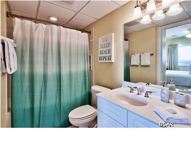 Emerald Beach Resort - Residential