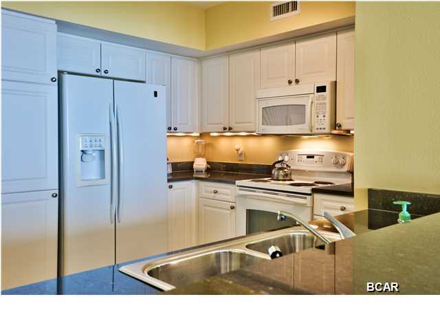 Emerald Beach Resort - Residential