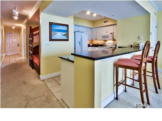 Emerald Beach Resort - Residential