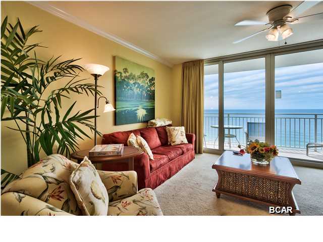 Emerald Beach Resort - Residential