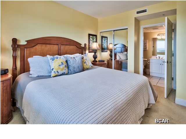 Emerald Beach Resort - Residential