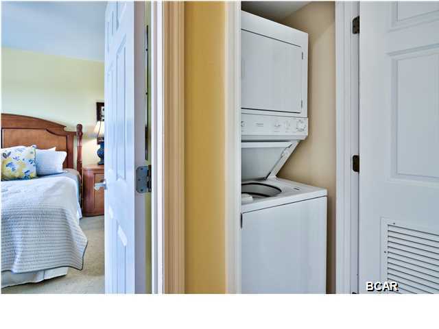 Emerald Beach Resort - Residential