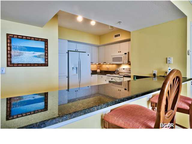 Emerald Beach Resort - Residential