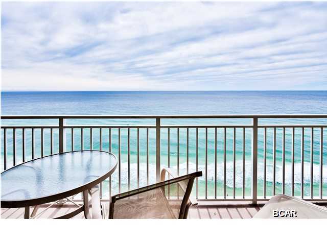 Emerald Beach Resort - Residential