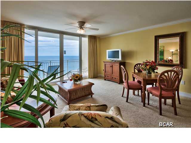 Emerald Beach Resort - Residential