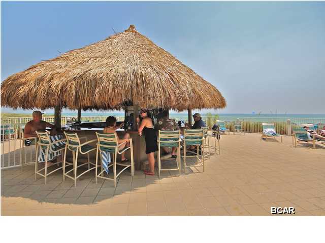 Emerald Beach Resort - Residential