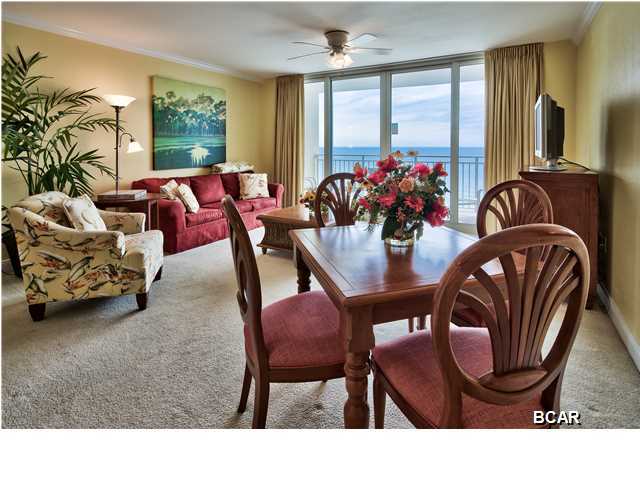 Emerald Beach Resort - Residential