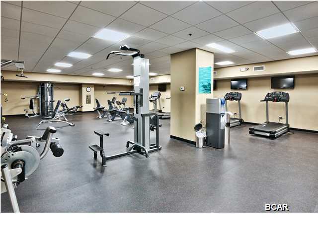 Emerald Beach Resort - Residential