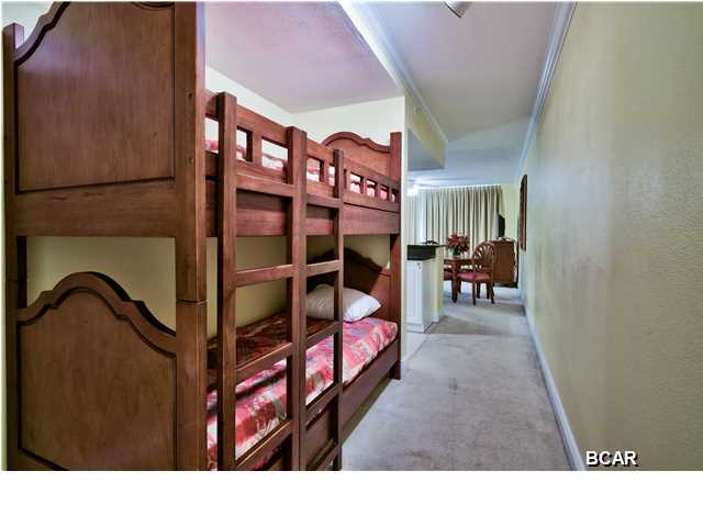 Emerald Beach Resort - Residential