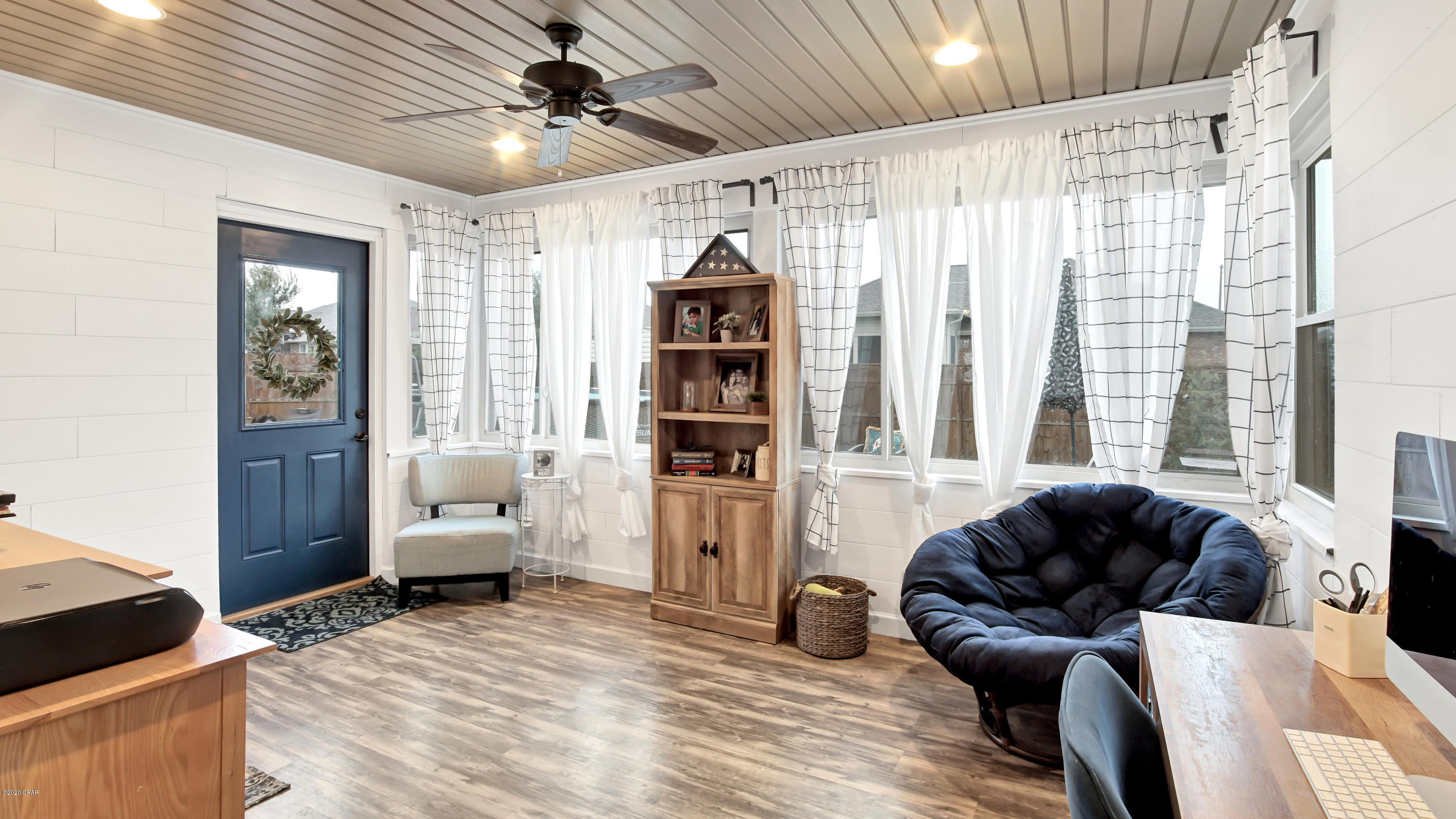 Bylsma Manor Estates - Residential