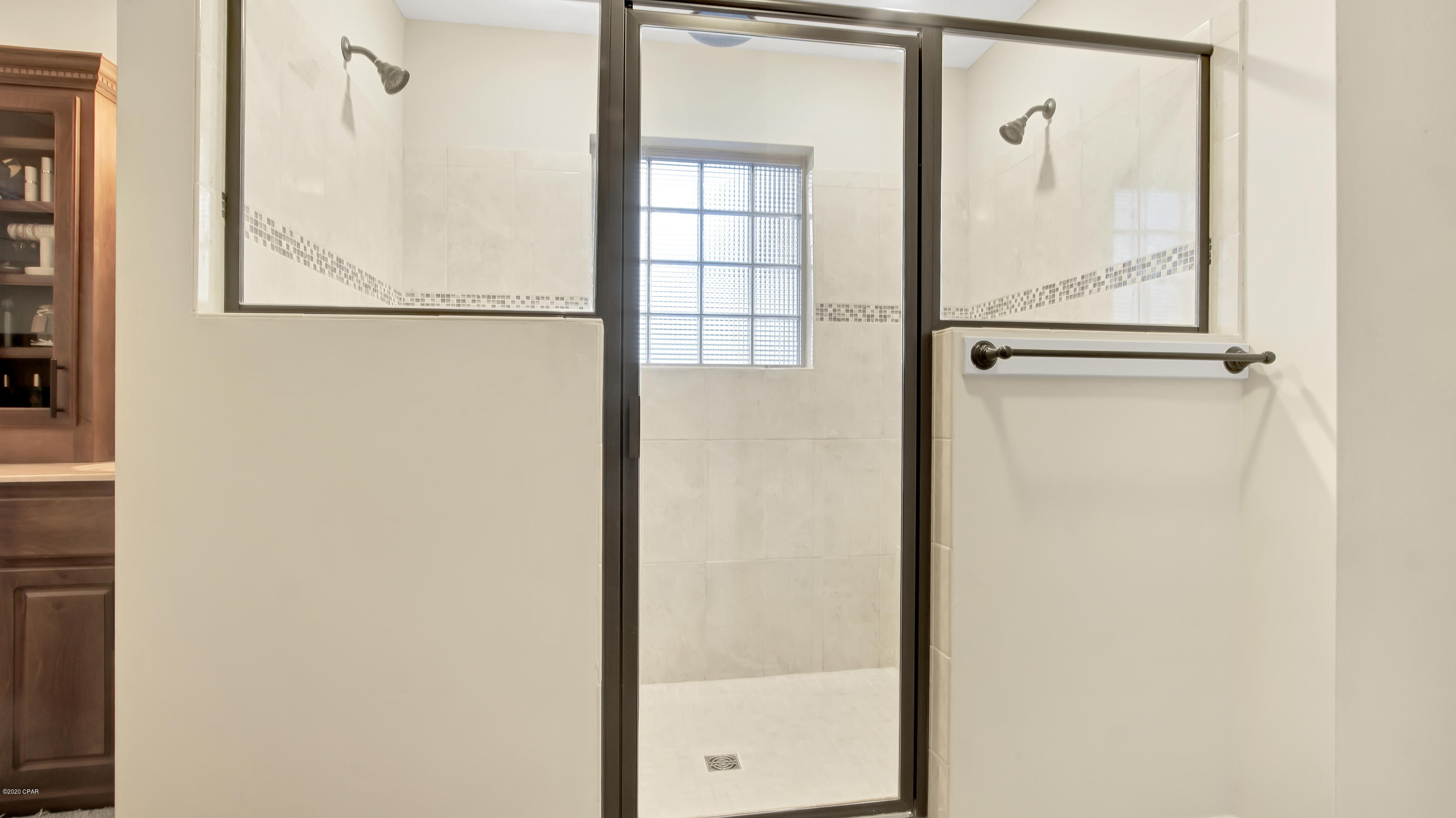 Bylsma Manor Estates - Residential