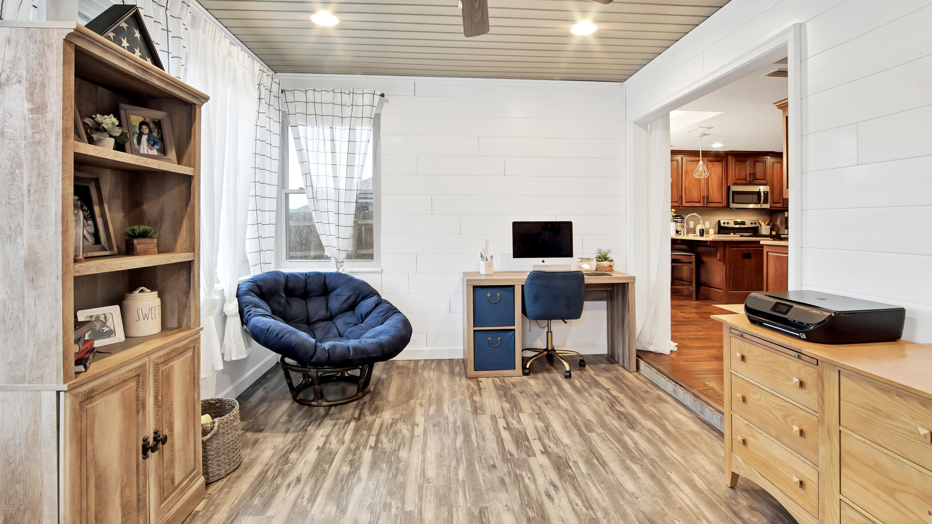 Bylsma Manor Estates - Residential