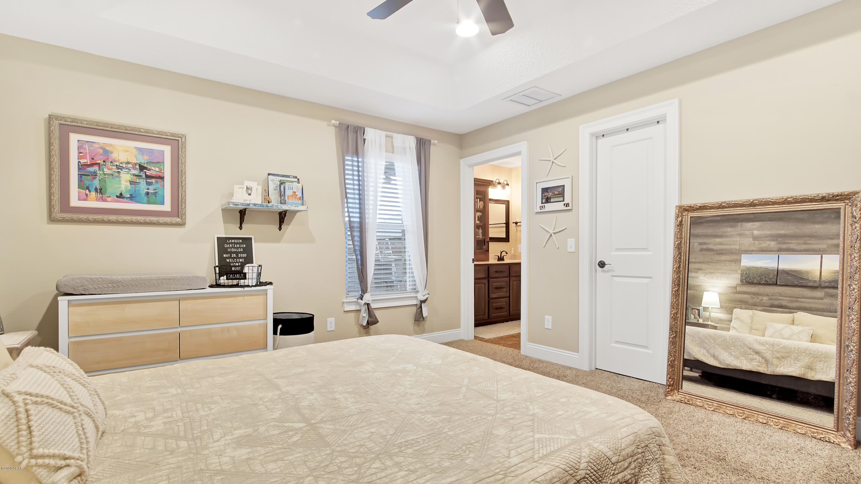 Bylsma Manor Estates - Residential