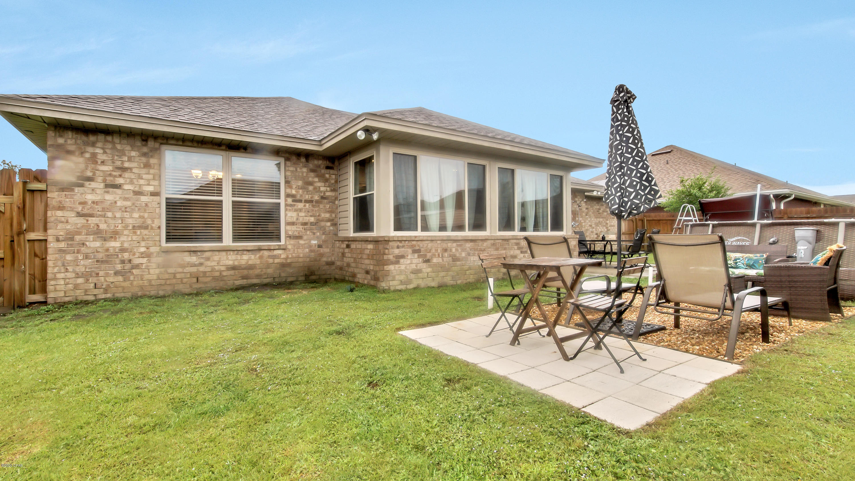 Bylsma Manor Estates - Residential