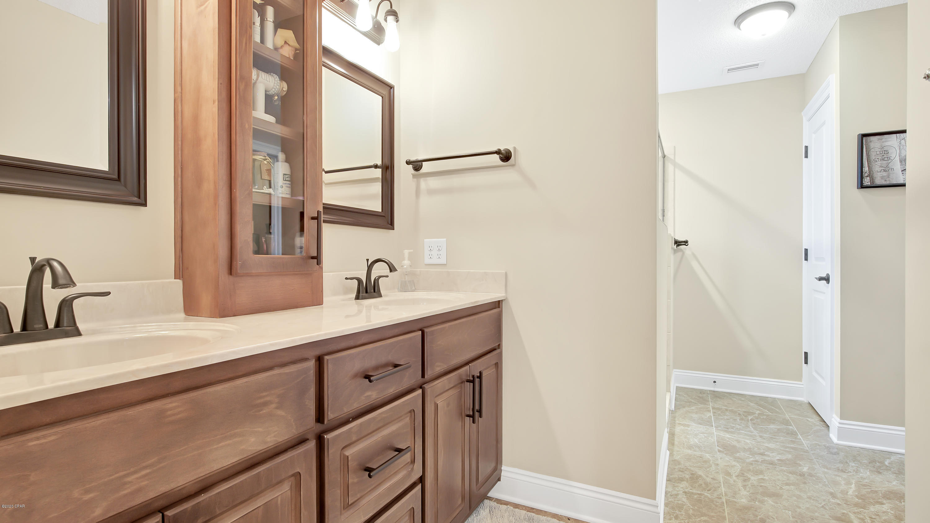 Bylsma Manor Estates - Residential