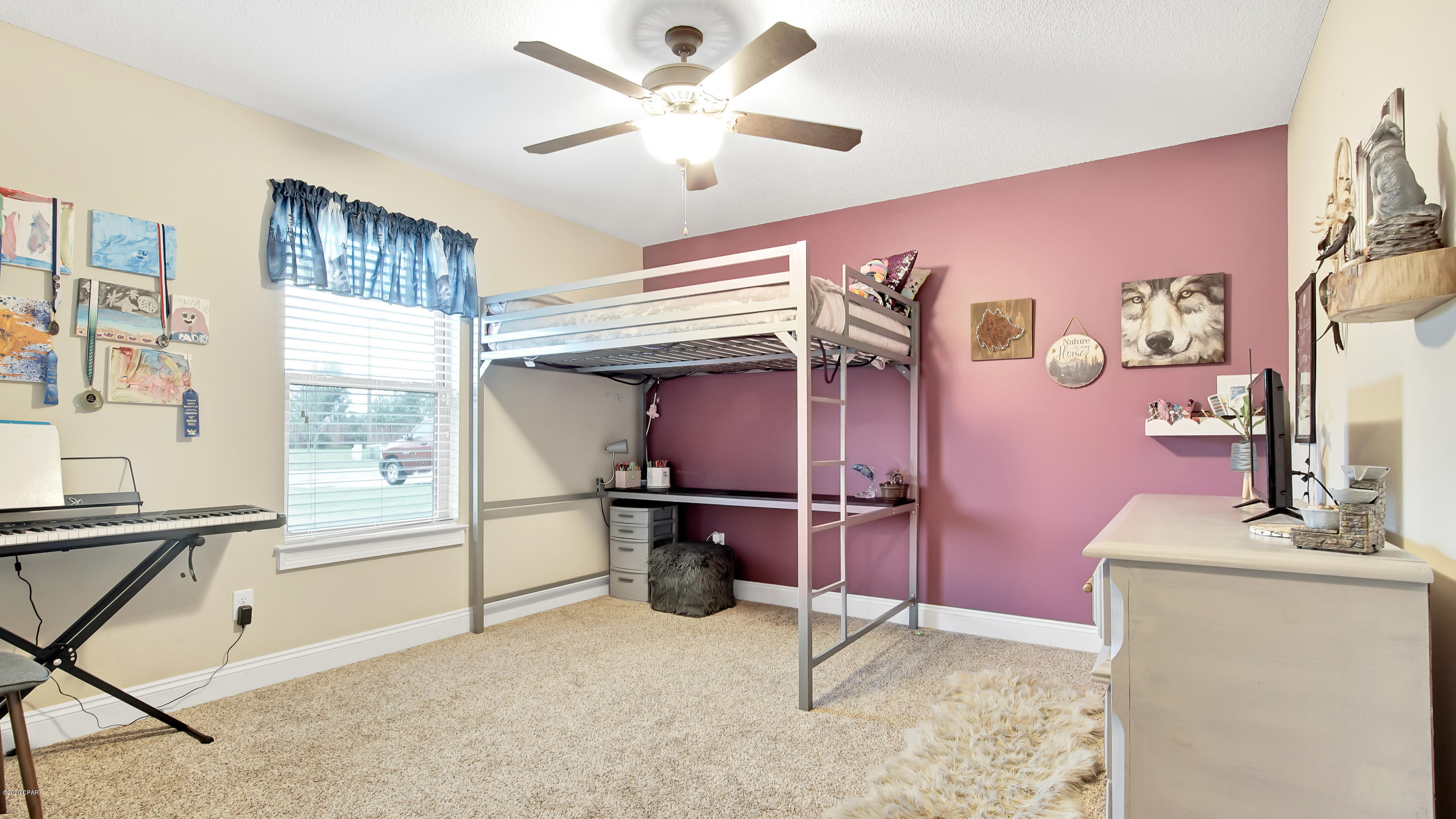 Bylsma Manor Estates - Residential