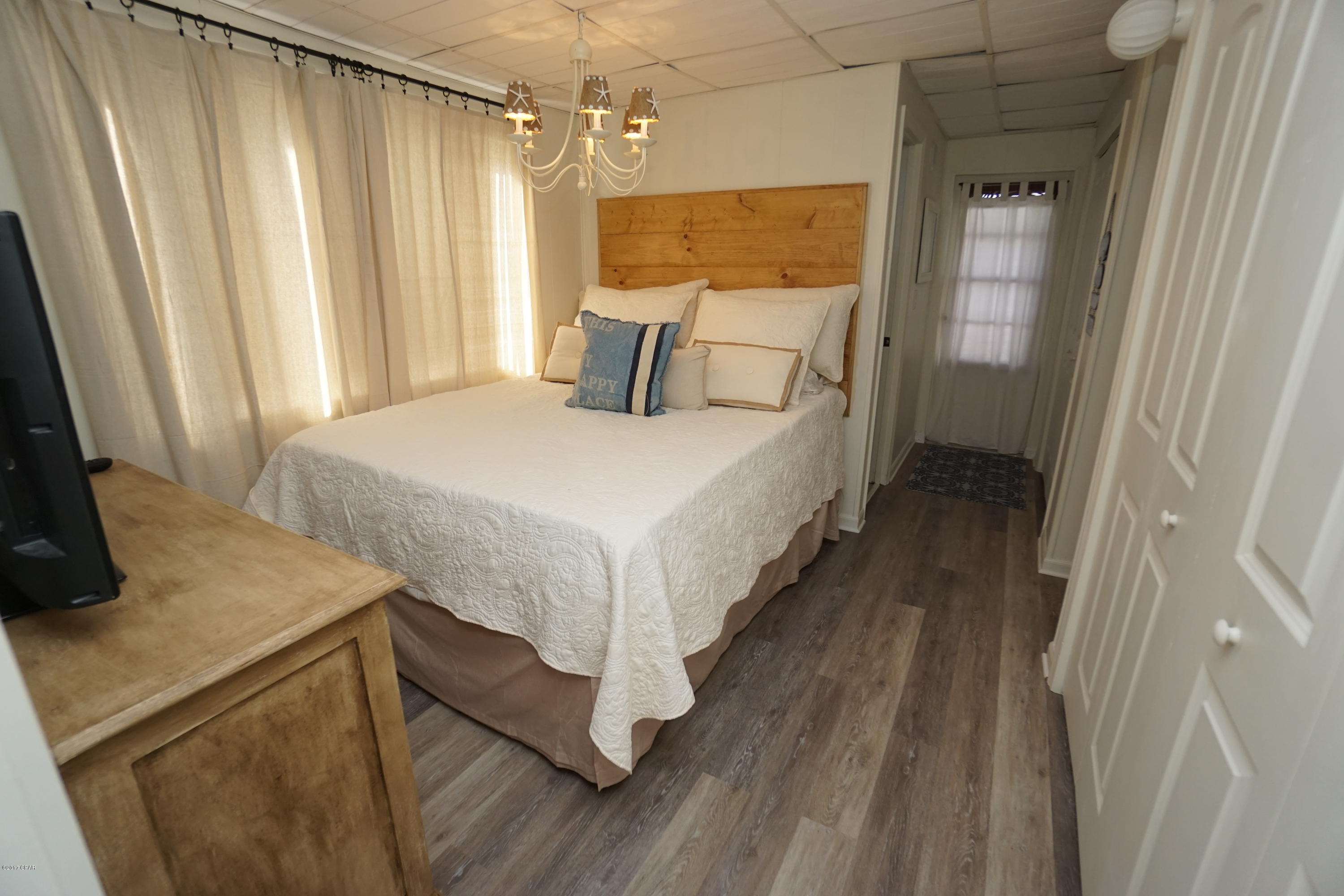 Venture Out Travel Trail - Residential