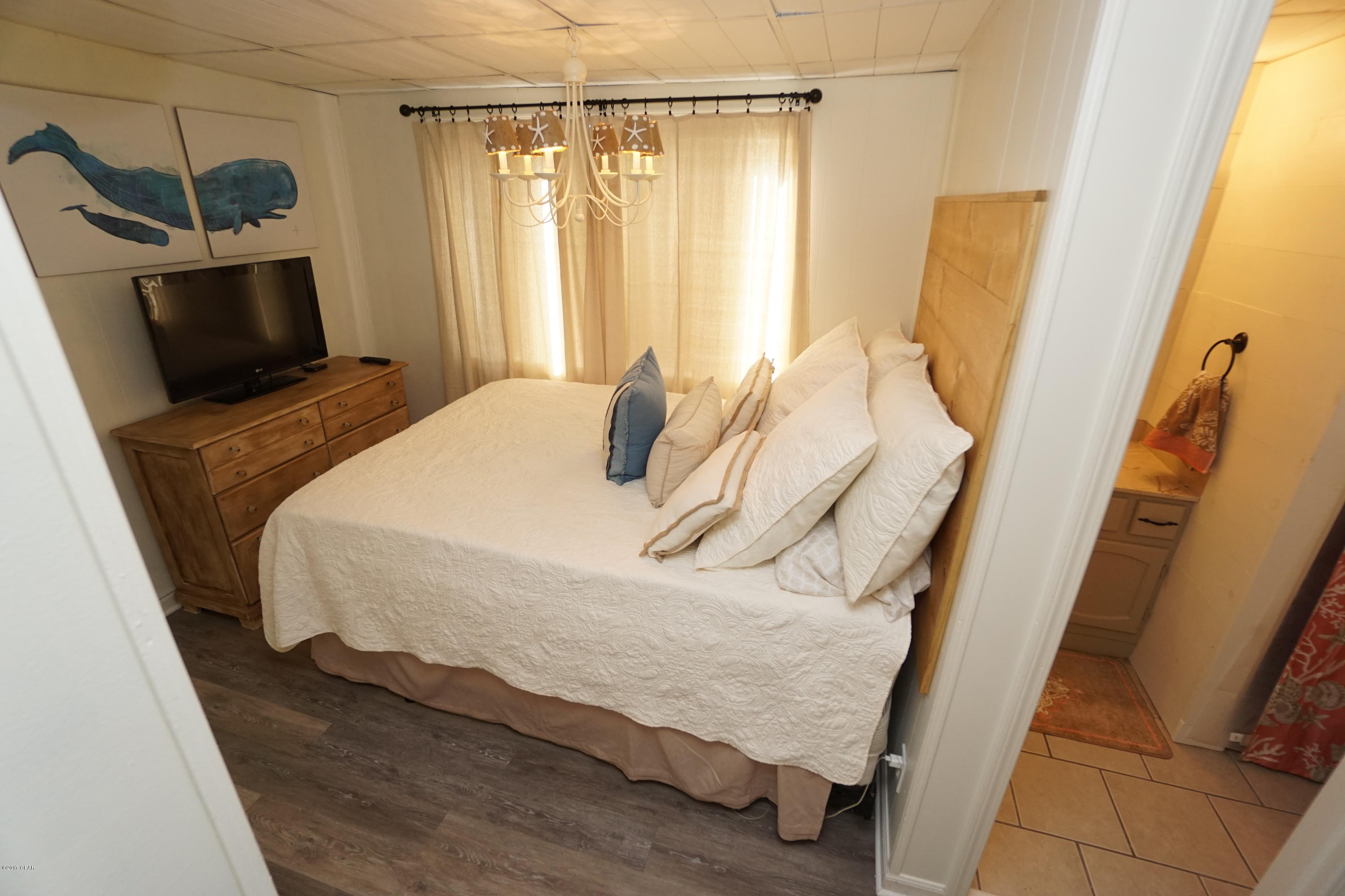 Venture Out Travel Trail - Residential