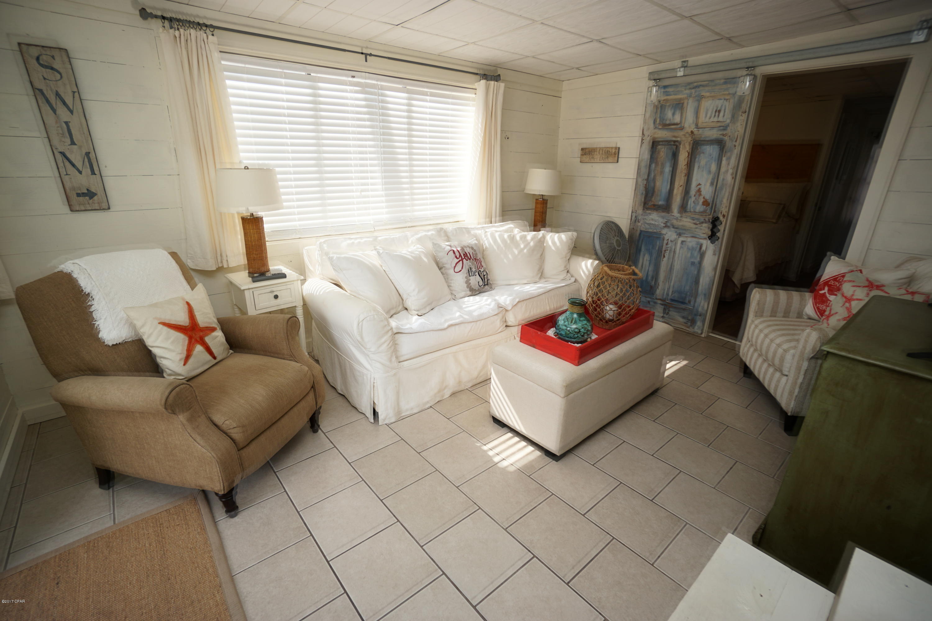 Venture Out Travel Trail - Residential