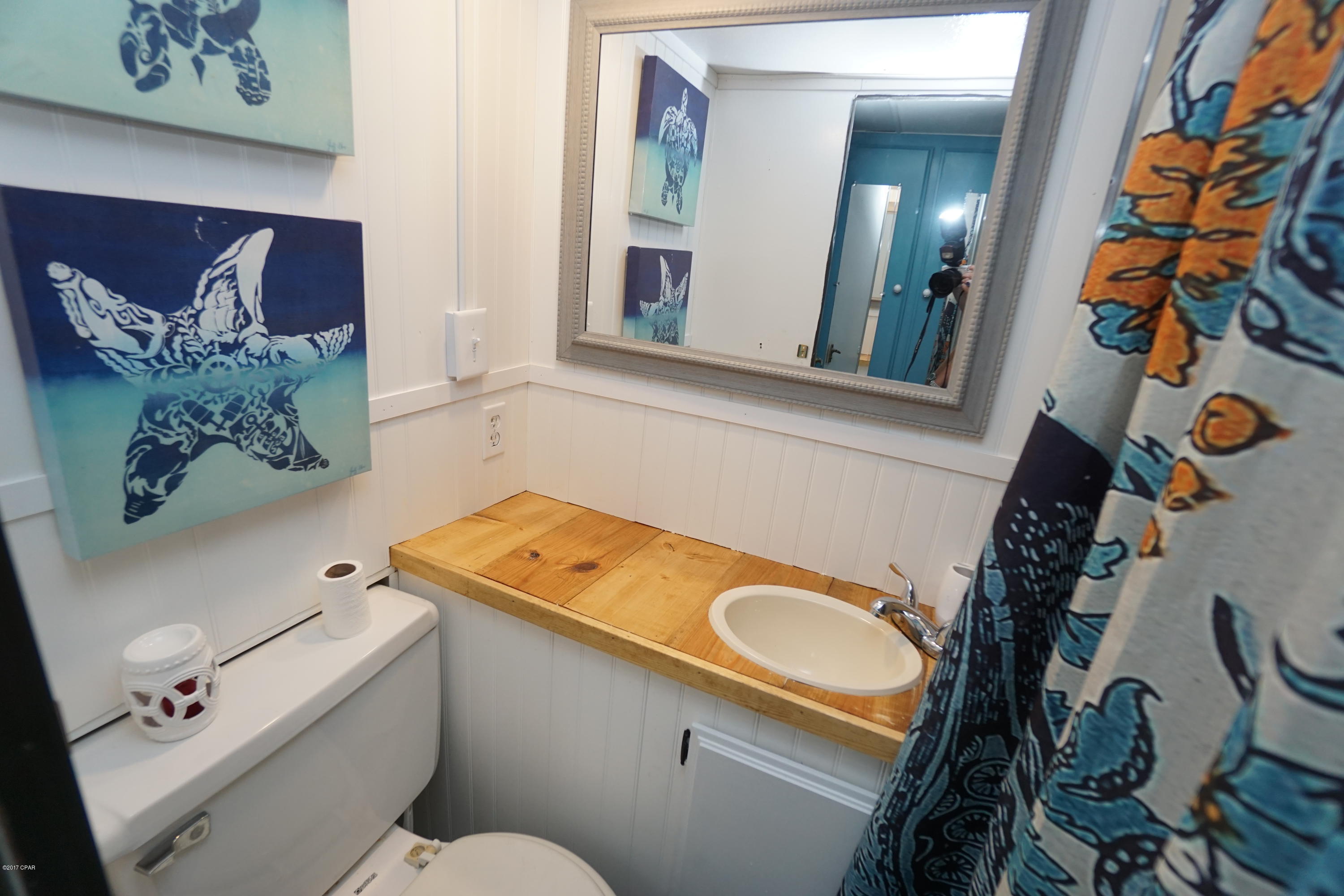 Venture Out Travel Trail - Residential