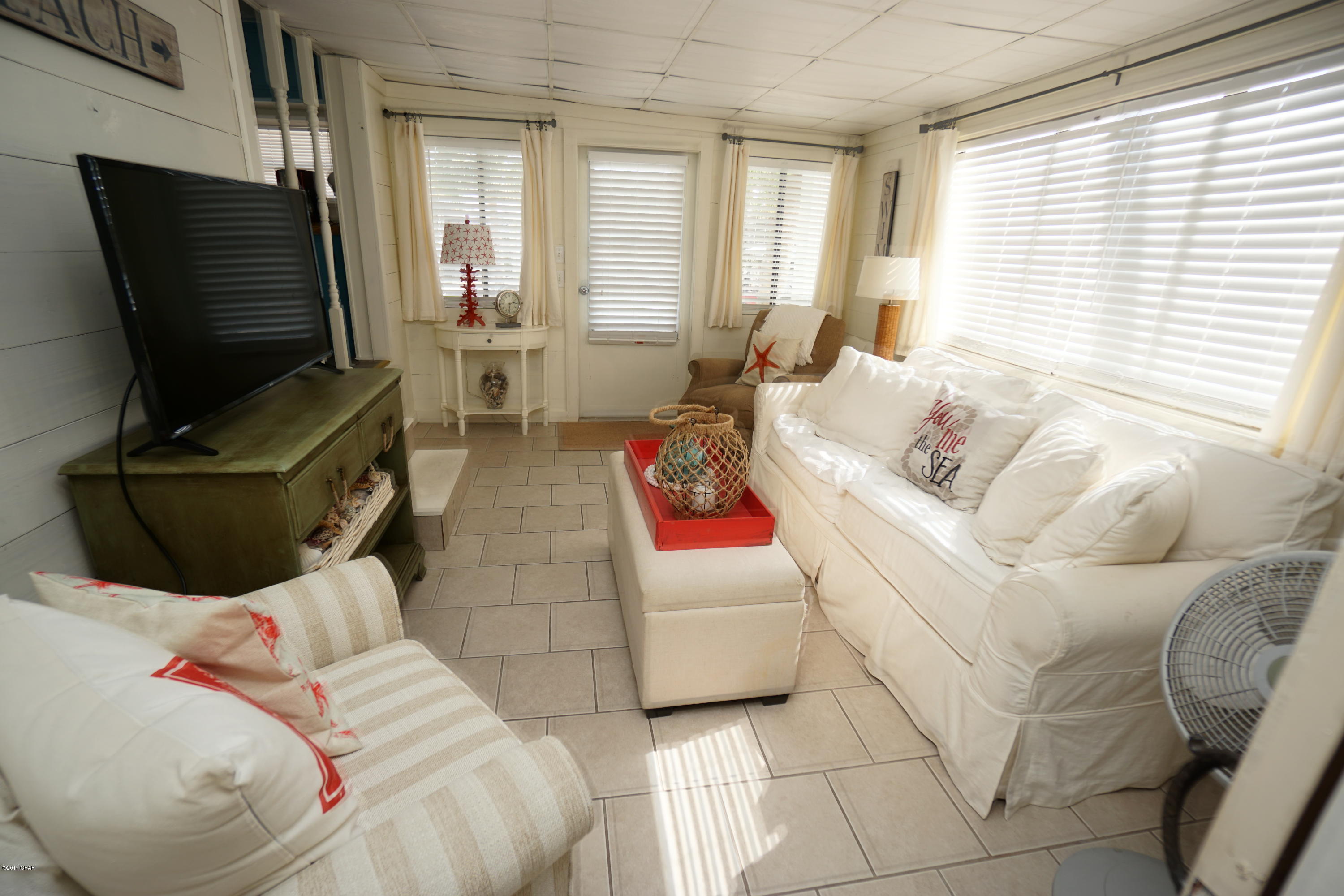 Venture Out Travel Trail - Residential