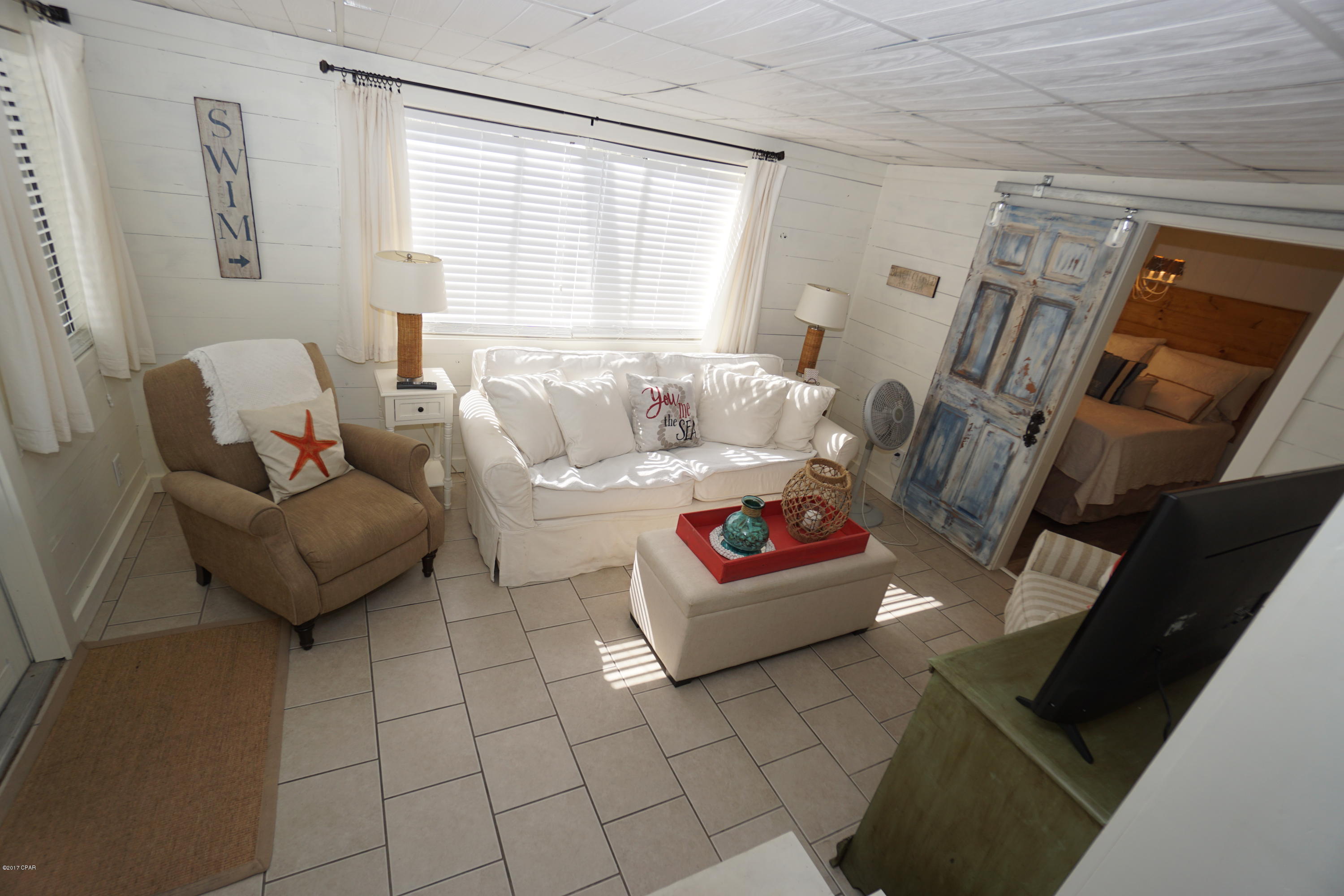 Venture Out Travel Trail - Residential