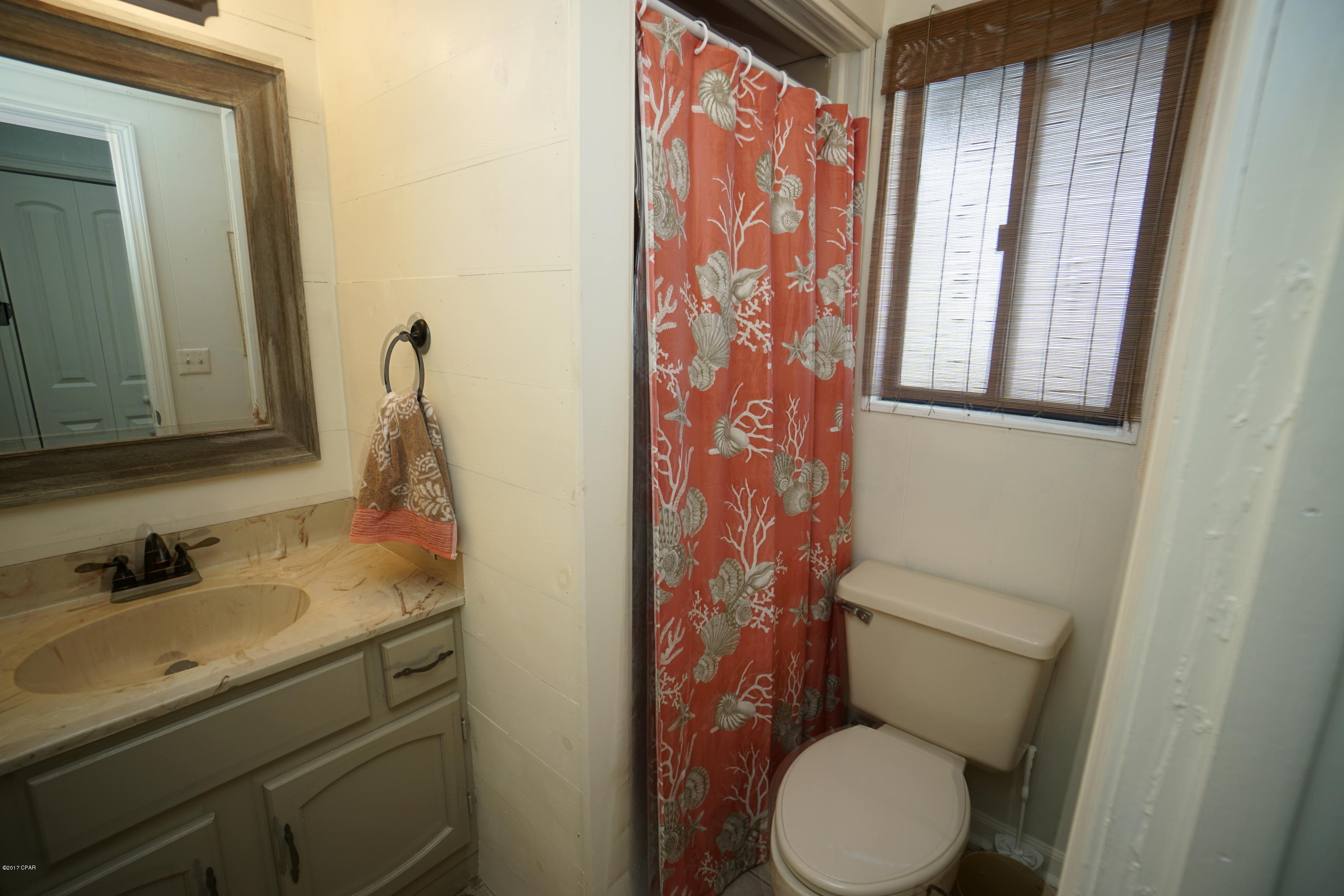 Venture Out Travel Trail - Residential