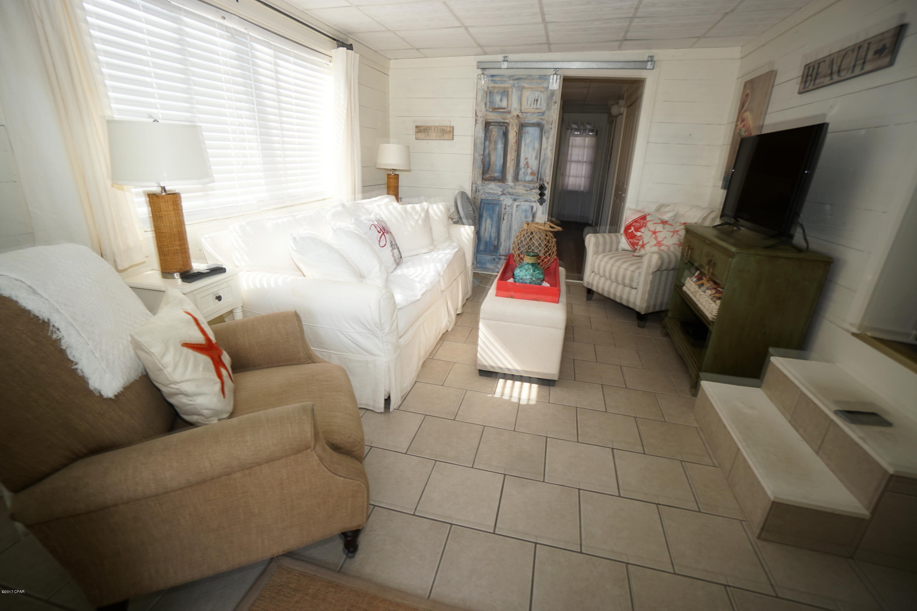 Venture Out Travel Trail - Residential