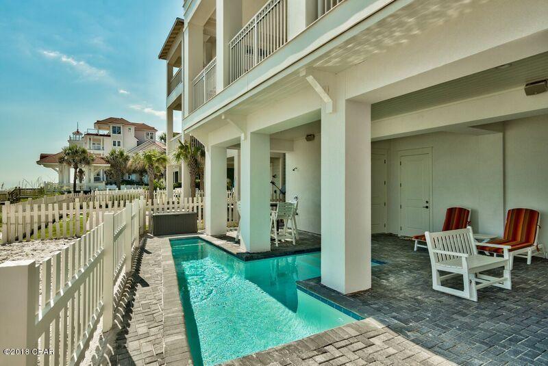 Shipwatch - Residential