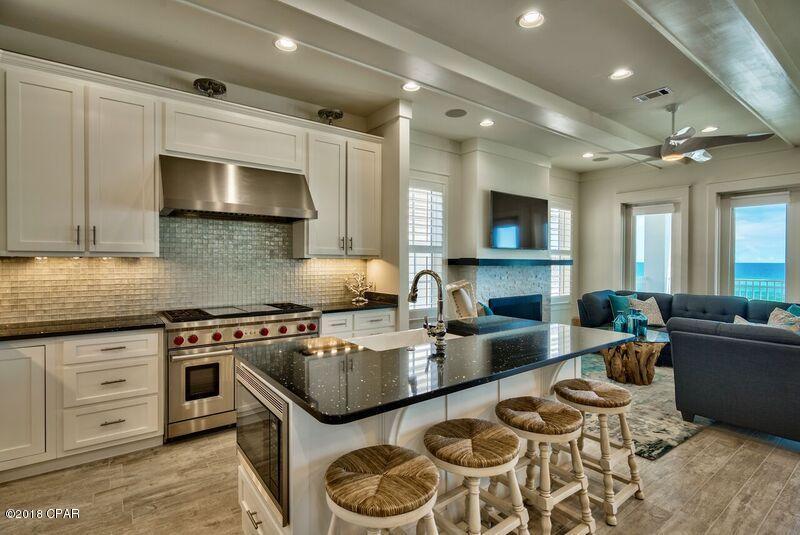 Shipwatch - Residential