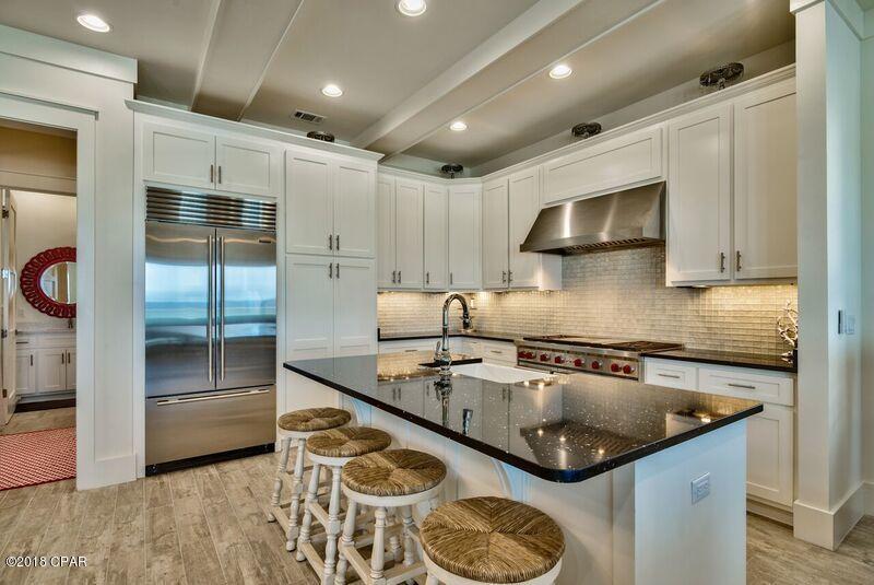 Shipwatch - Residential