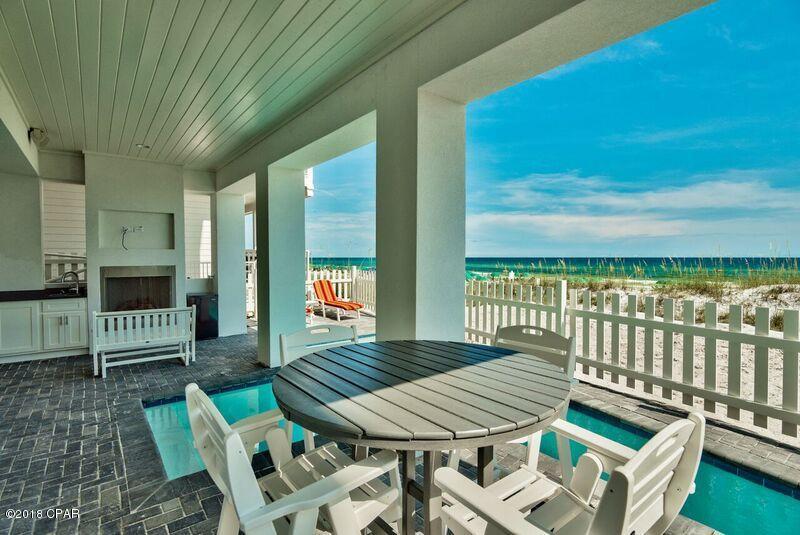 Shipwatch - Residential