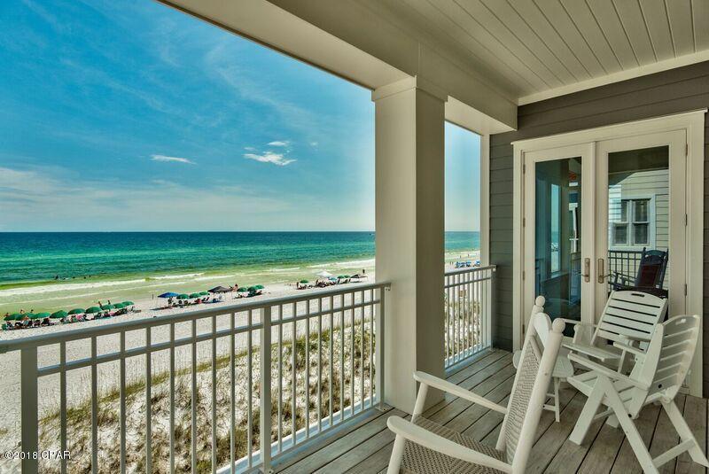 Shipwatch - Residential