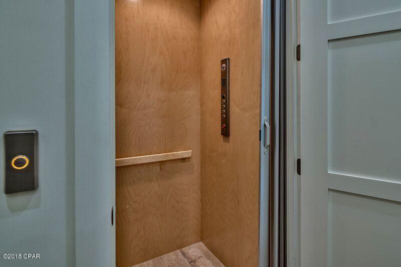 Shipwatch - Residential