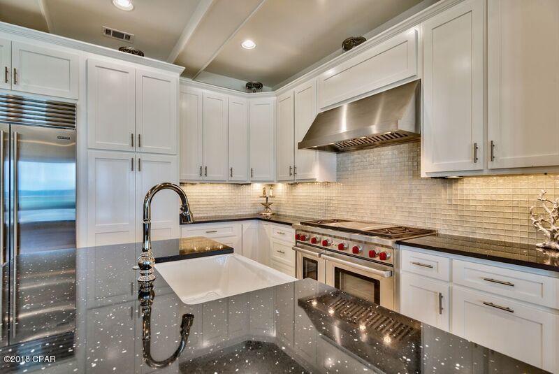 Shipwatch - Residential