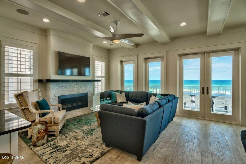 Shipwatch - Residential