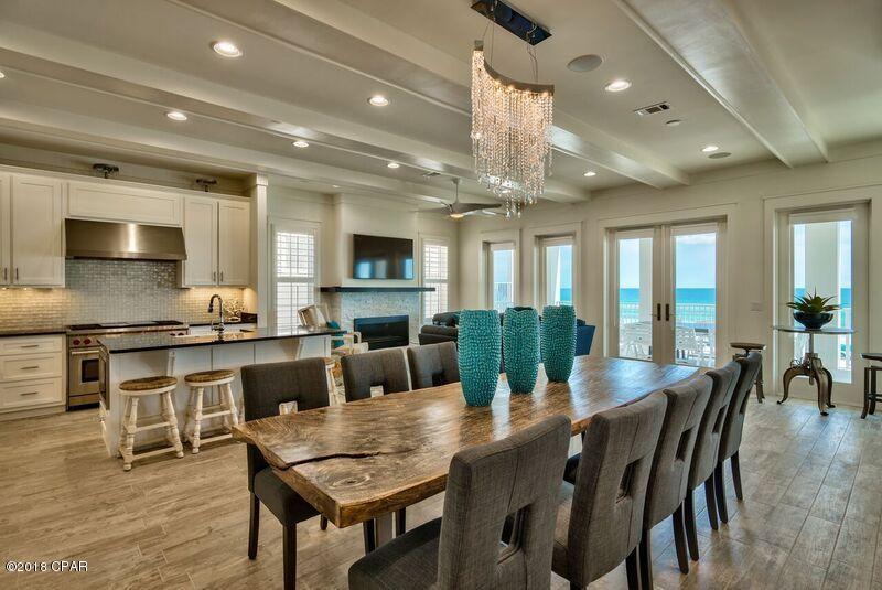 Shipwatch - Residential