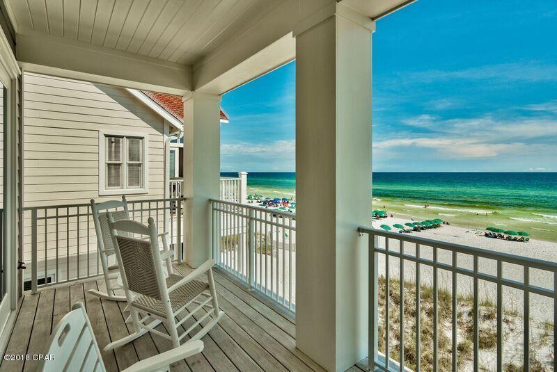 Shipwatch - Residential