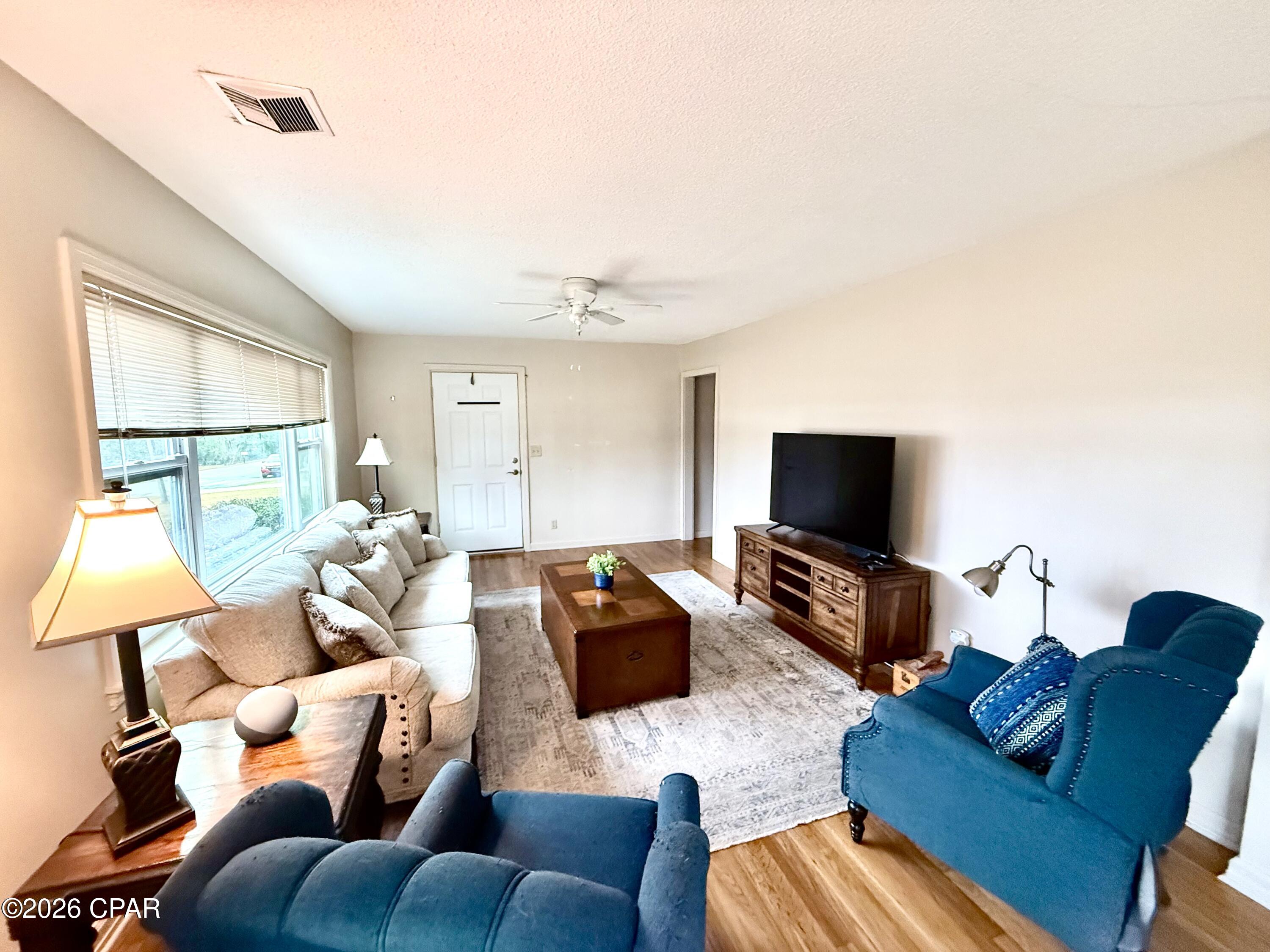 Walter R Davis Add - Residential