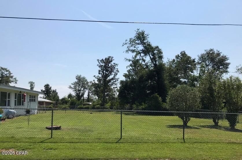 Walter R Davis Add - Residential