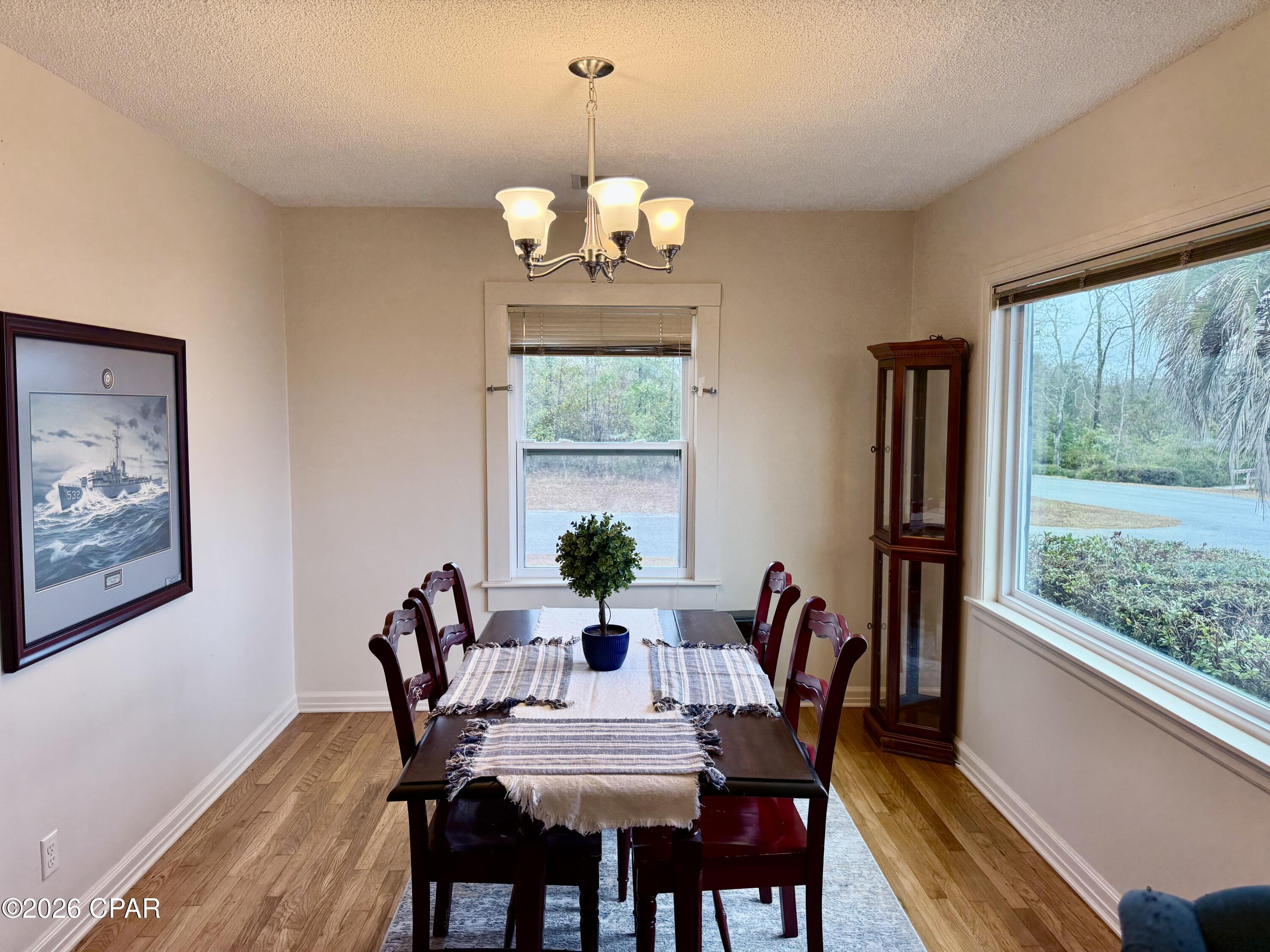 Walter R Davis Add - Residential