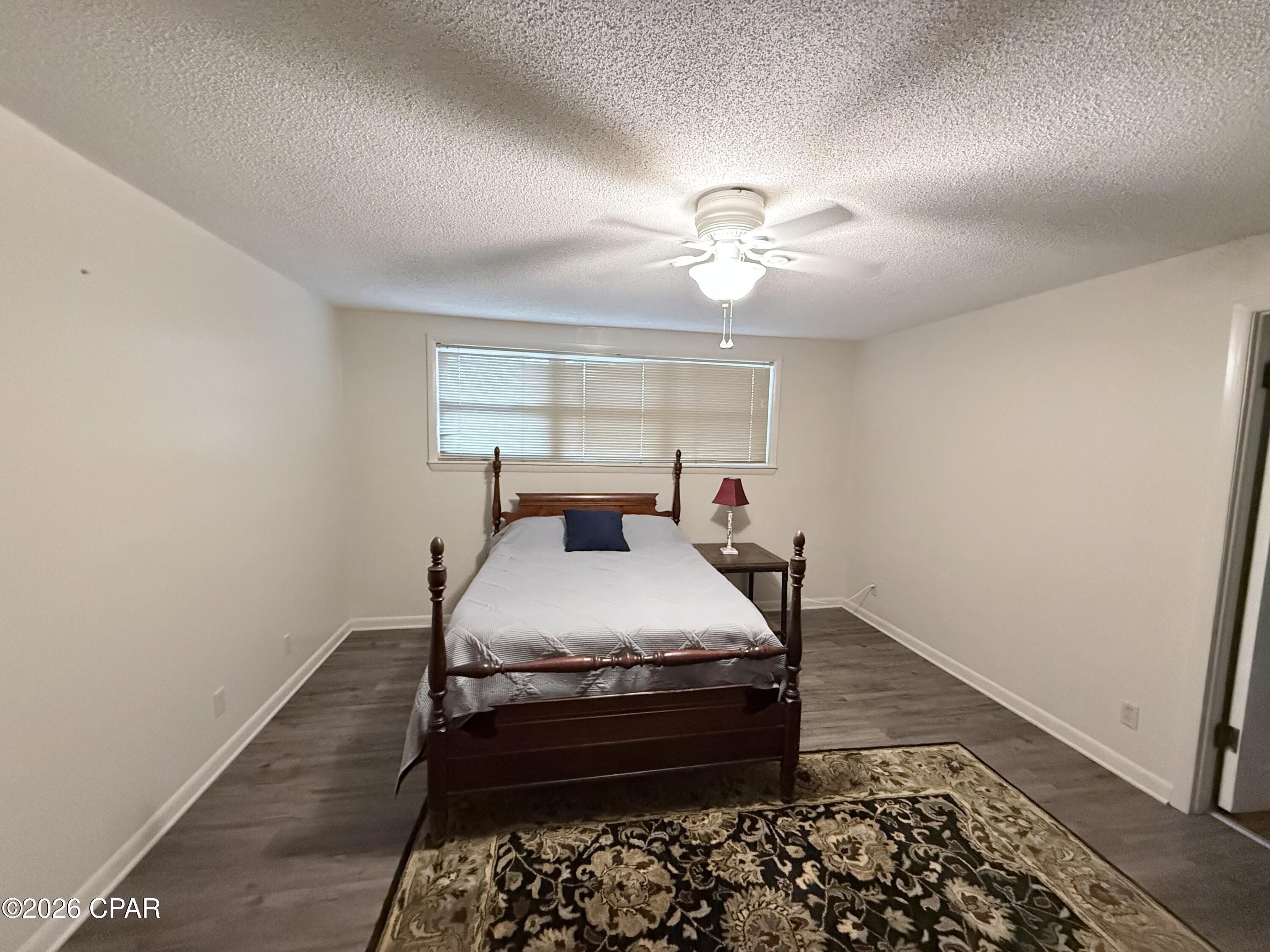 Walter R Davis Add - Residential