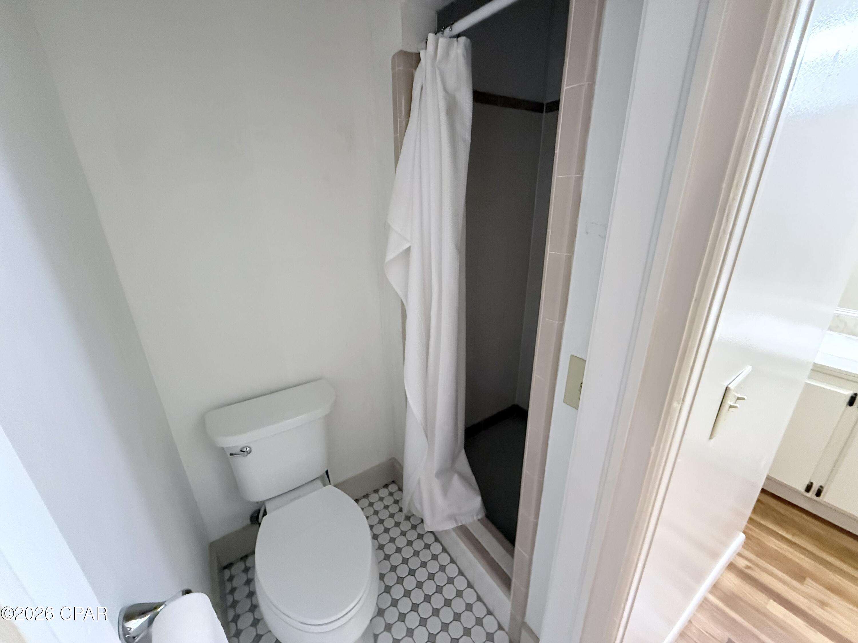 Walter R Davis Add - Residential