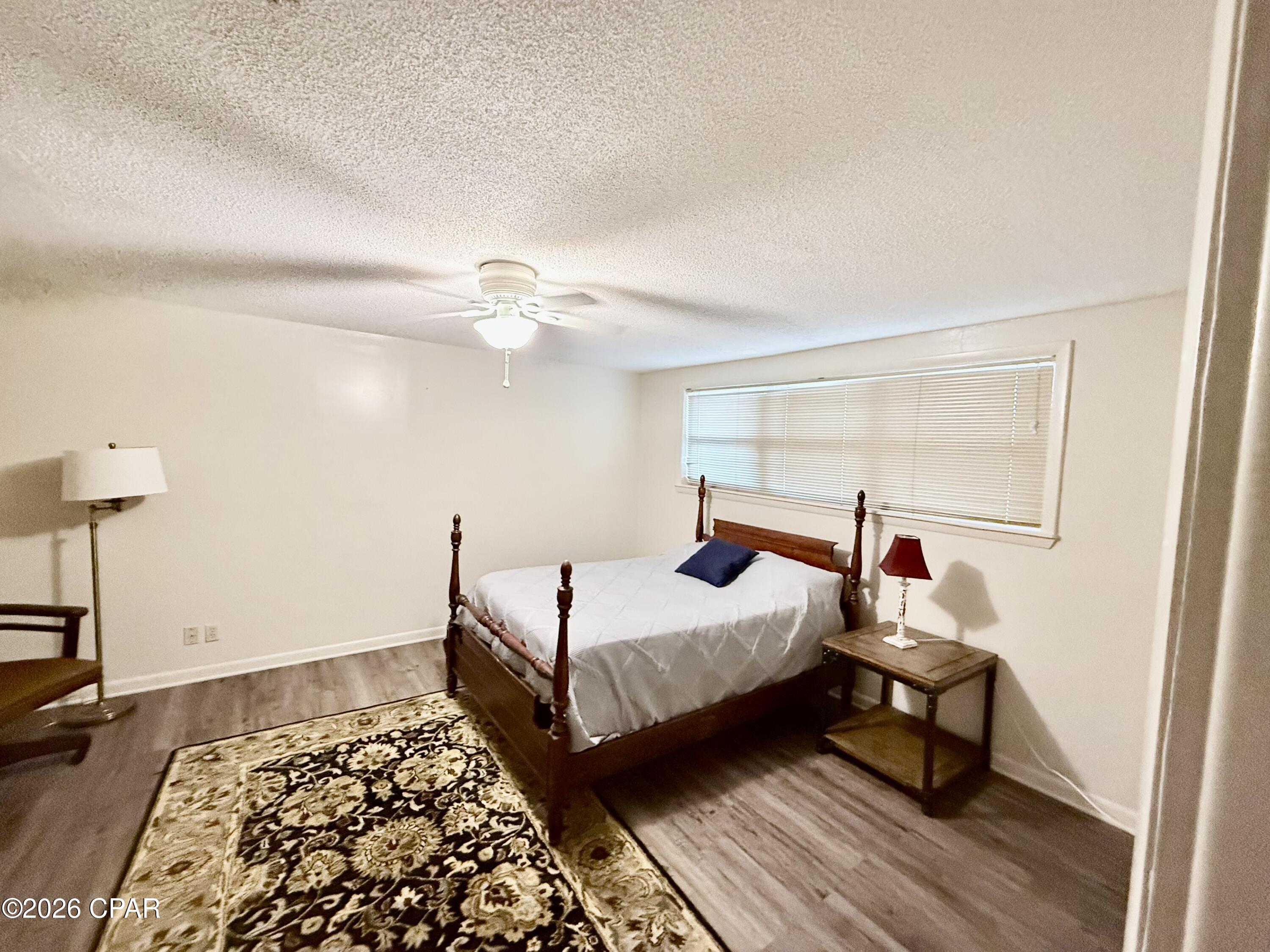 Walter R Davis Add - Residential