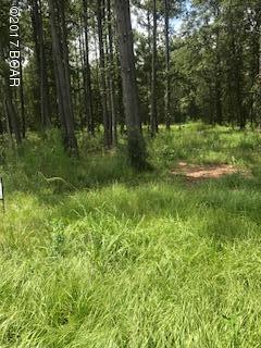 [No Recorded Subdiv] - Land