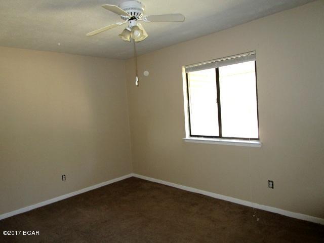 Highland City - Residential