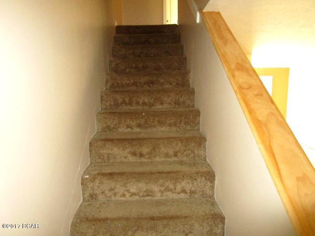 Highland City - Residential